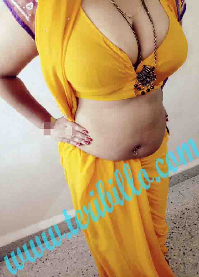 Chandigarh Escorts