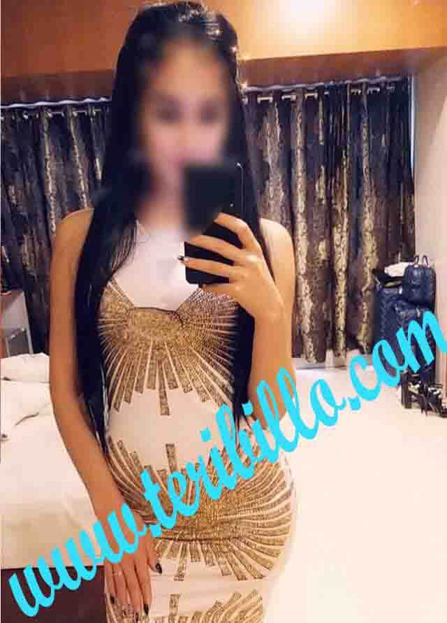 Chandigarh Indpendent Escorts