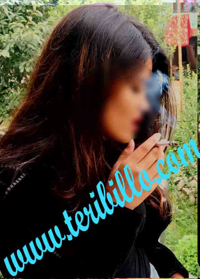 Call Girls In Chandigarh